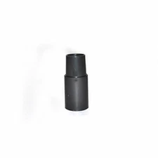 Fits For 32-1000-02, MIR-4500 Vacuum 1 1/4" to 35 Mm Plastic Collar Adapter