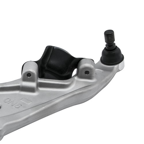 6x Front Suspension Lower Control Arm Tie Rod for Nissan Maxima 09-14 All Models - Picture 9 of 11