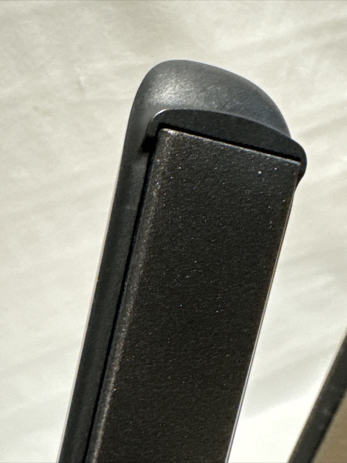 FAULTY GHD Gold Hair Straighteners Sun Kissed Professional Model S7N261