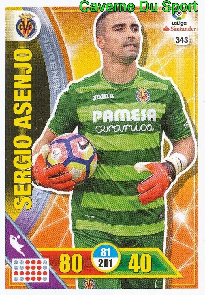 Imagen 1 de 1