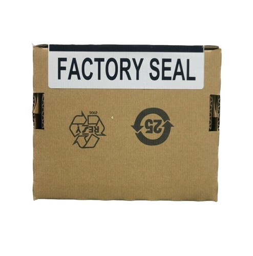 New Factory Sealed AB 1769-OW16 /A 16 Point CompactLogix Output Module - Picture 6 of 8