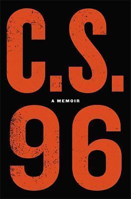 96: Inside the Story of America's Top Confidential Source