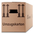 Bild 2 von 6