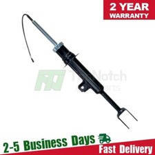 Front Right Shock Stut Active Damping 50557147 Fit Alfa Romeo Giulia RWD 17-20