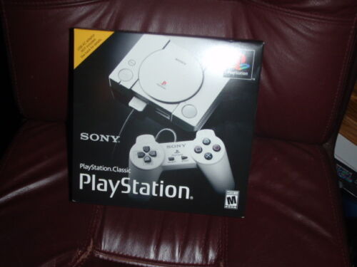 SONY Playstation 1 System - (SCPH-9001) — Gametrog