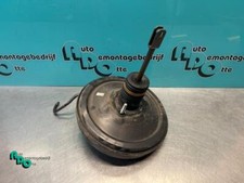 Bremskraftverstärker Opel Astra H  13142359 P21400503