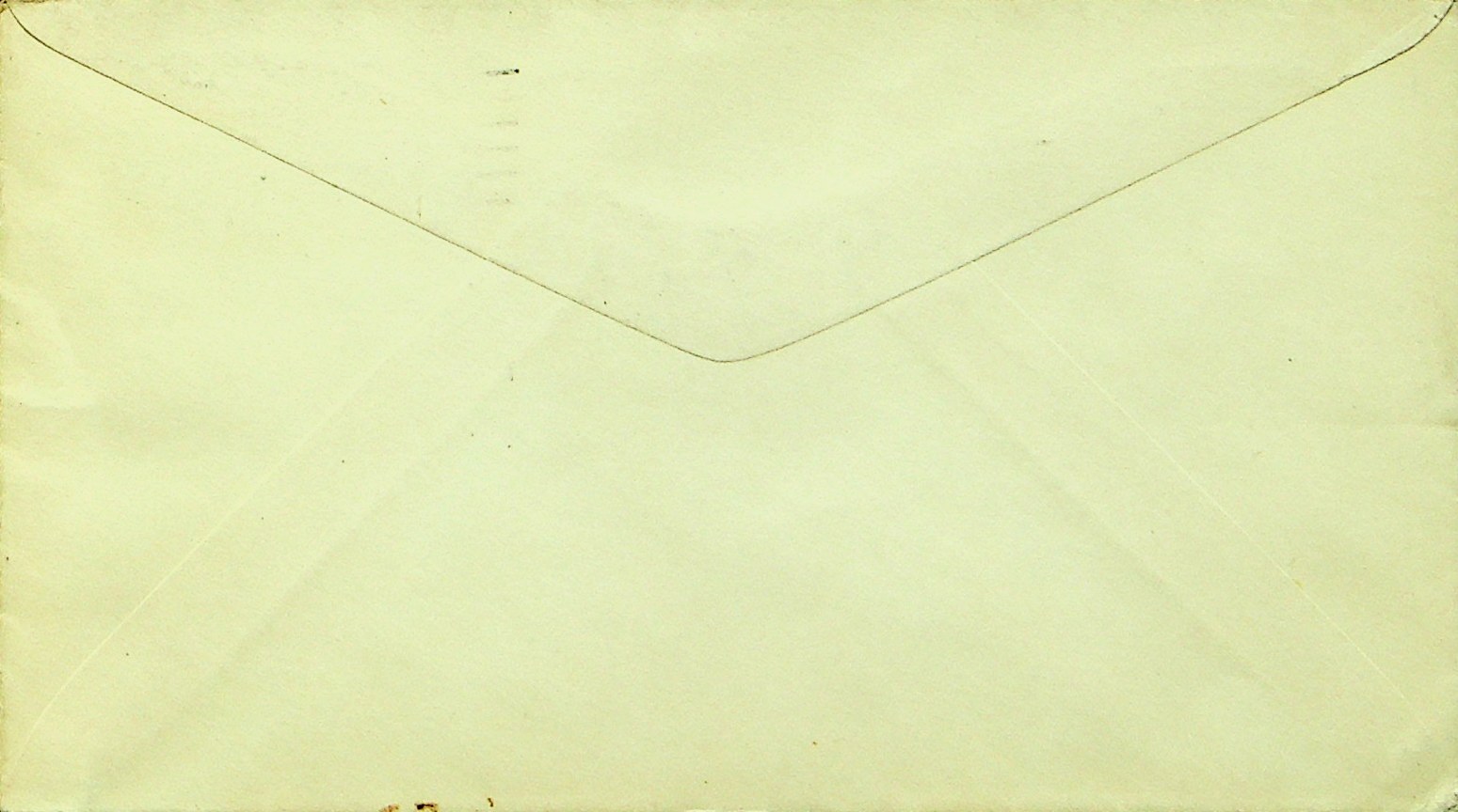 USA 1931 AIRMAIL FIRST FLIGHT FROM MONROE LA TO DETROIT MICH COVER W