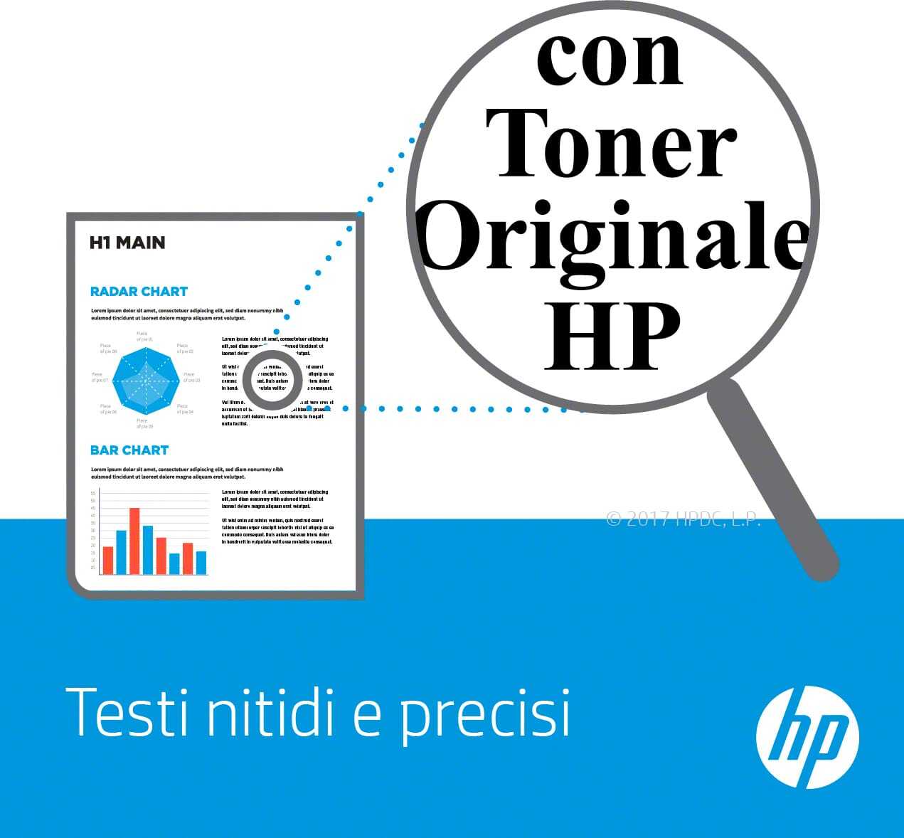 207X Magenta Laserjet Toner Cartridge Hp W2213X