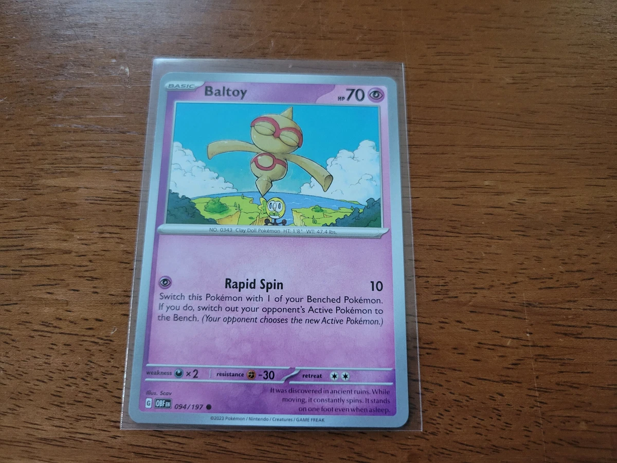 pokemon cards near me etb Pokémon TCG: Mega Evolution ETBs Are Back in Stock, Here's the Cheapest  Place to Buy Right Now