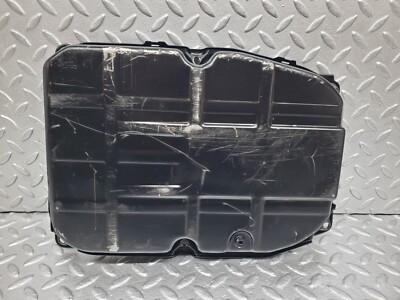  45505  Mercedes-Benz Automatic Gearbox Oil Pan 722.309