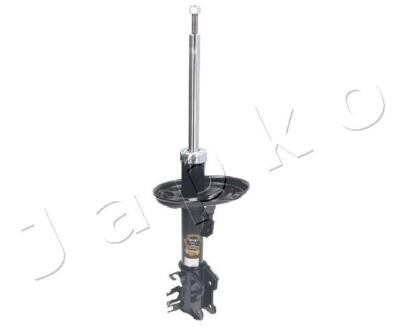 JAPKO MJ00161 Stoßdämpfer für ABARTH,FIAT,FORD