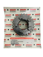 Gang Dirigent Ducati Hyperm Monster Multistrada Supersport CD 17211111A
