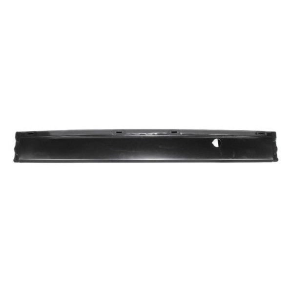 StoßStange Hinten FüR Ford Tourneo Connect Transit P65_ P70_ P80_-image