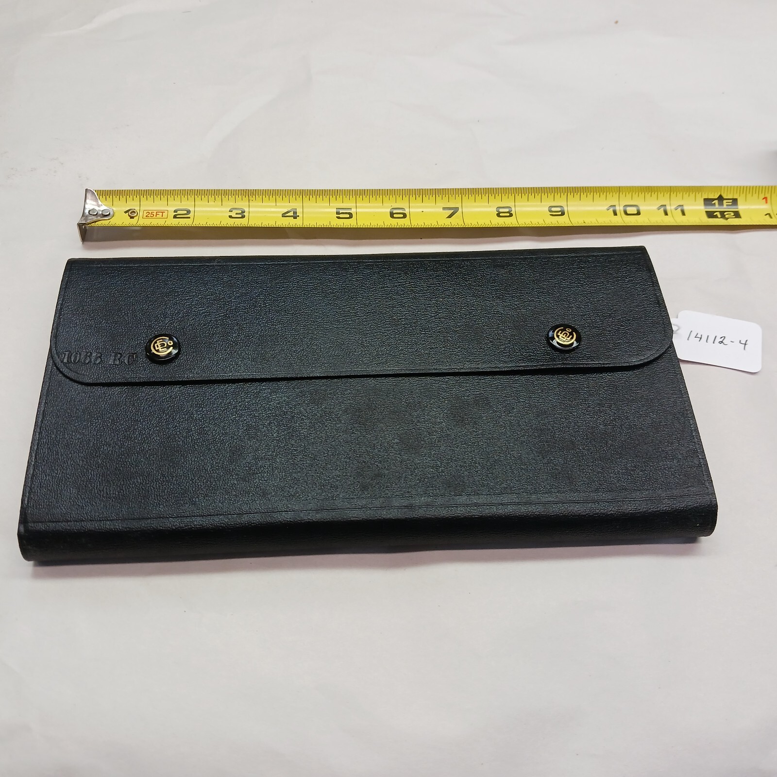 Drafting Tools, Vintage Nice DIETZGEN No. 1066 RC Complete Drafting Kit, Germany