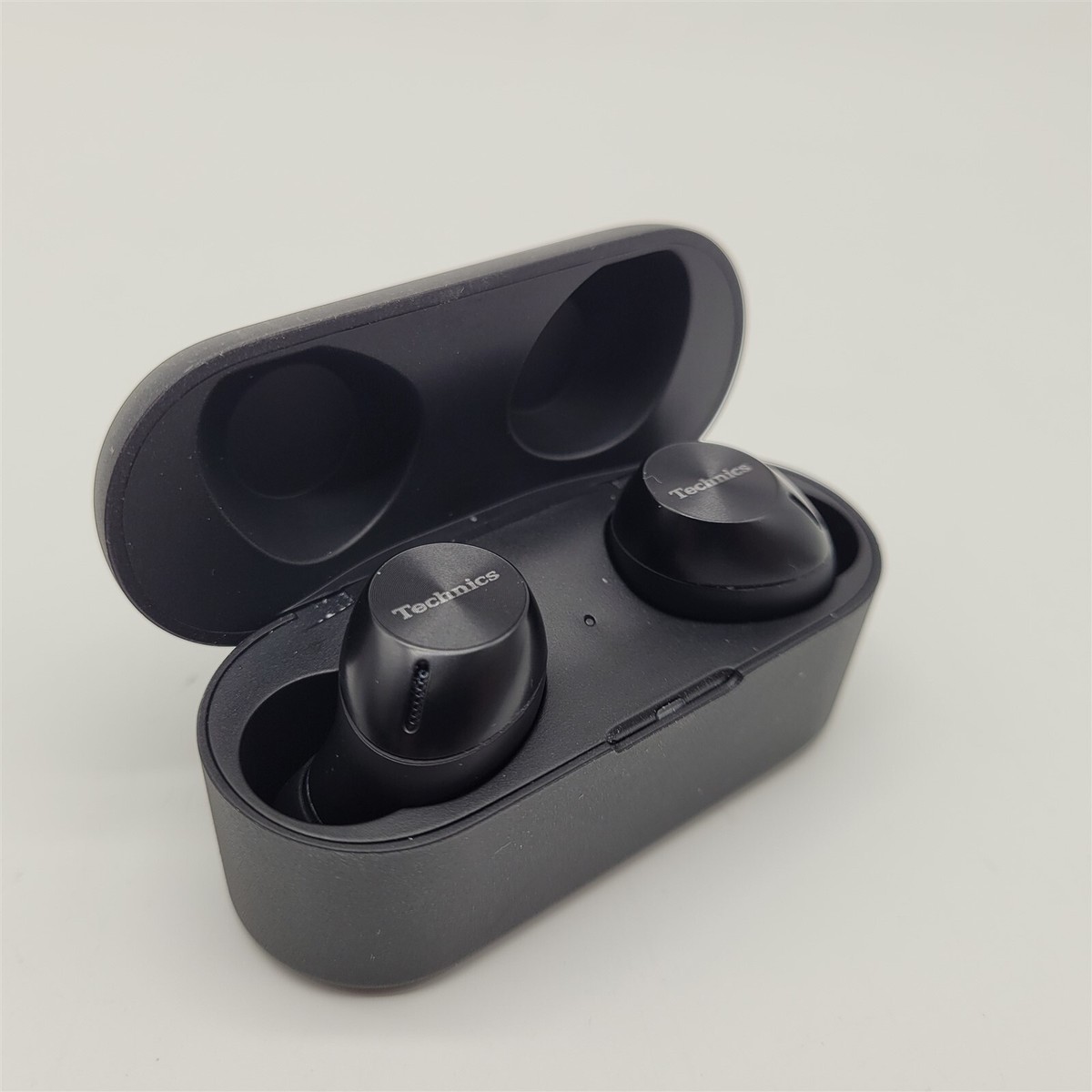 HIFI SOUND ワイヤレスイヤホン ブラック ワイヤレスイヤホン HIFI SOUND AP09 黒 - メルカリ