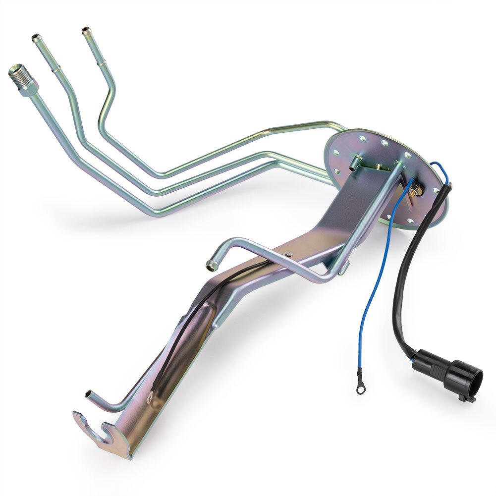 TFCFL Fuel Pump Hanger Assembly W/ Sending Unit For Toyota Pickup 1989-1995 2.4L 3.0L