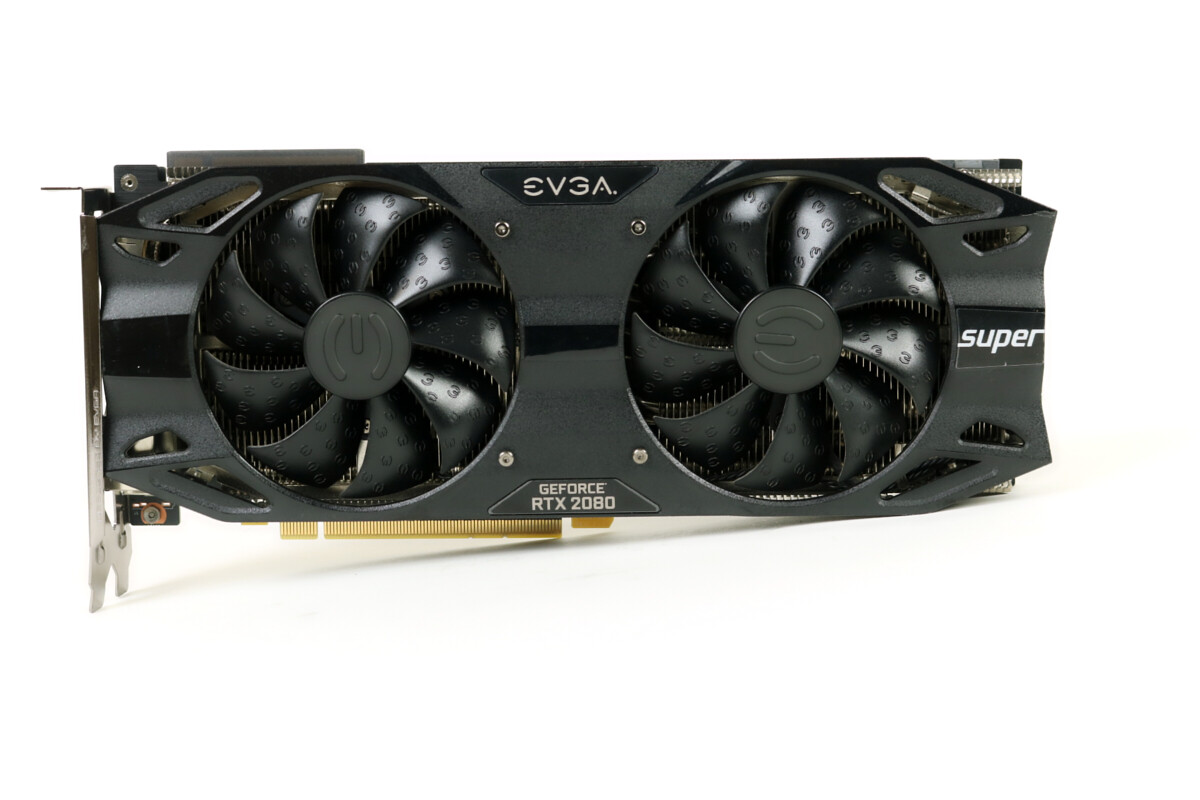 Asus Graphics Card Gtx 2080 Max Q EVGA GeForce RTX 2080 SUPER 8GB