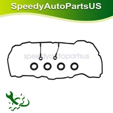 Valve Cover Gasket FITS For Hyundai Tucson Sonata Elantra Kia Optima Soul 2.0L