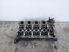 FORD GALAXY MK3 2.0 DIESEL CYLINDER HEAD BLOCK  11 12 13 14 15  9688418110