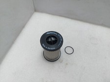 Parker 1070ZP Pneumatic Filter Element