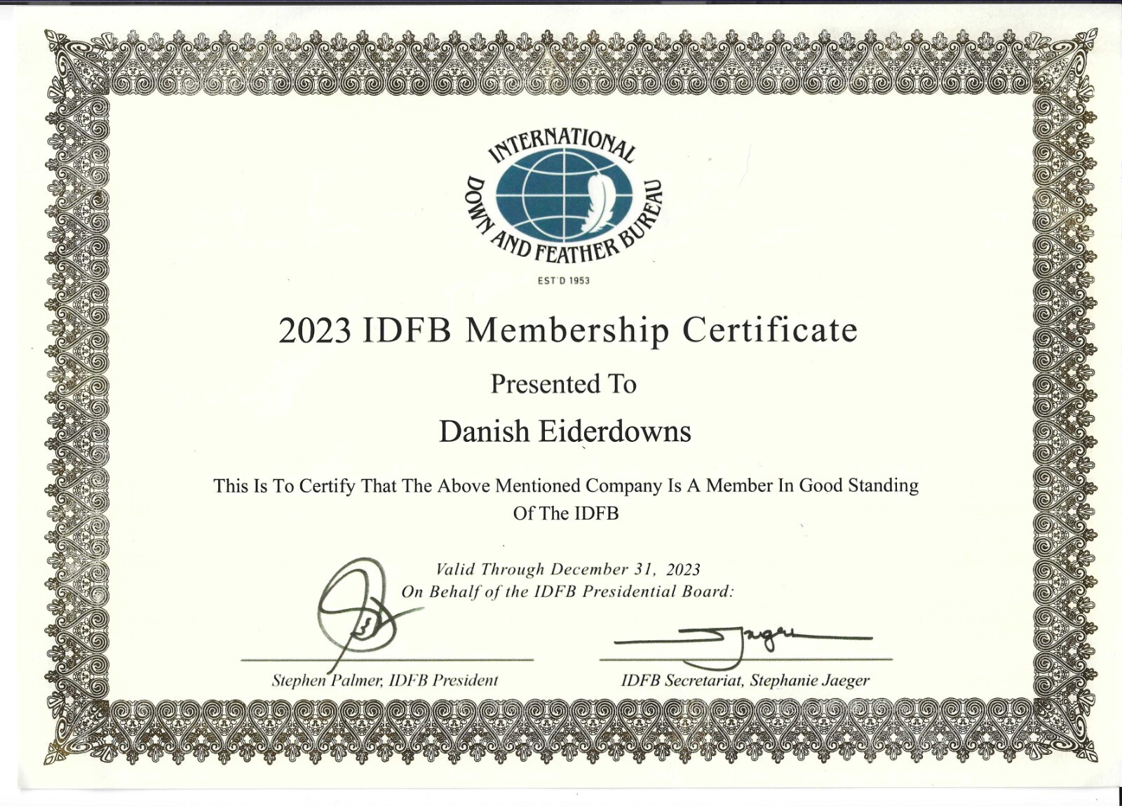 900 fill power down comforter