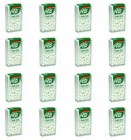 Pack of 36 Tic Tac Fresh Mint Flavour Candy ,9.2 g Each + Fresh Stock