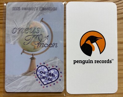 ONEUS グッズ　155 ONEUS グッズ 155 ONEUS グッズ 155 ONEUS グッズ 155 ONEUS グッズ