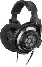Sennheiser HD 800 S Headband Headphones - Black for sale Sennheiser HD 800 S Headband Headphones - Black for sale