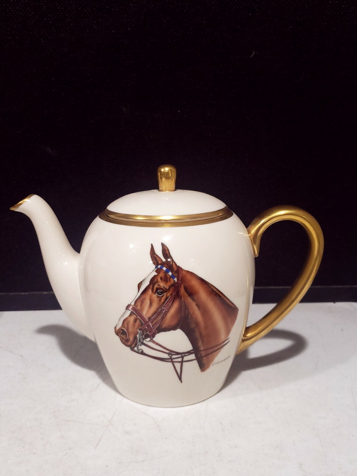 mary アウトレット rose young 花瓶 バーニーズ購入♫草間彌生フォルナ