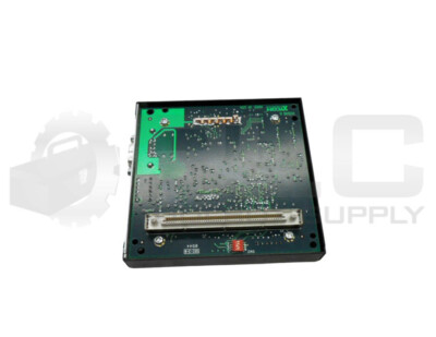 XYCOM AUTOMATION CA3-MBPALL-41 MODBUS PLUS MODULE 5V
