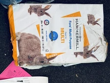 Hammermill Printer Paper Fore Multipurpose 20 lb Copy Paper 11 x 17 - 5 Ream ...