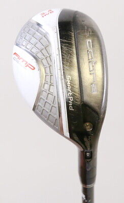 ebay cobra amp cell driver shaft ebay cobra amp cell driver shaft