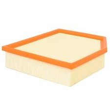 Engine Air Filter Fits Lexus RC350 GS200t RC300 GS300 RC200t GS350 17801-31170