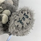 Bild 7 von 10