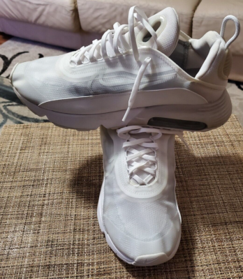 white nike 2090 mens