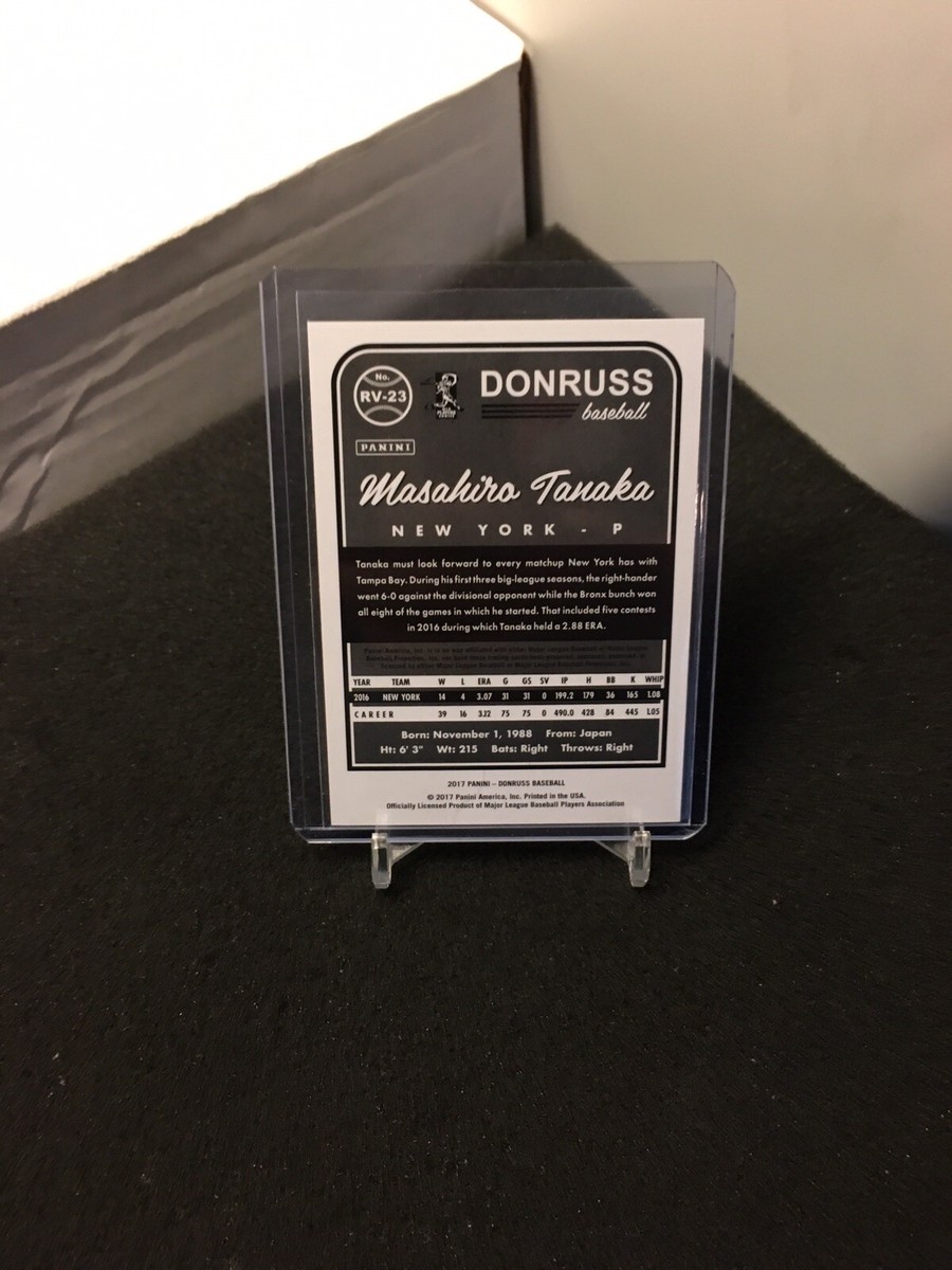  Man RAUL データカード BM4-ZCP2 Android 17 & 18 CP Black Light (2020)