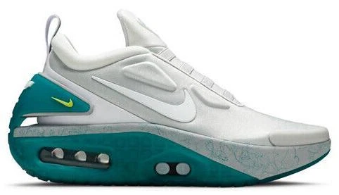 Nike Adapt Auto Max Athletic Shoes for Men for Sale | Authenticity