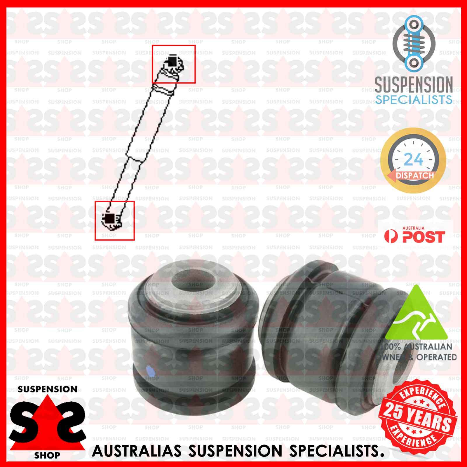 aFe 2.5in Front Coilover Kit | Nissan Titan (04-15) (201-5600-01)