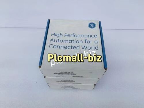 IC694DNM200-BB PLC module IC694DNM200-BB IC694DNM200-BB MIC694DNM200-BB - Picture 4 of 7