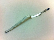 HP Webcam Transfer Board Ribbon Cable for ProBook x360 11 G1 EE - Original - 215