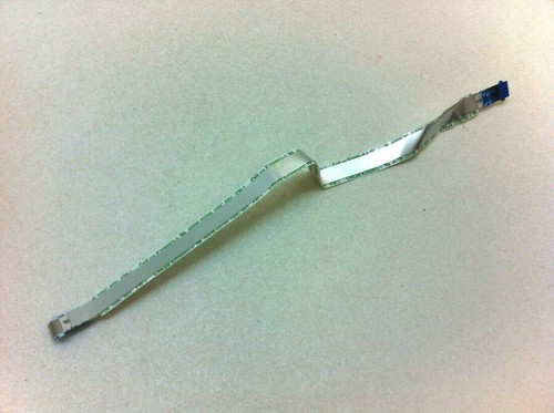 HP Webcam Transfer Board Ribbon Cable for ProBook x360 11 G1 EE - Original - 215