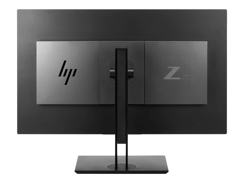 Pantalla HP Z27n G2 27 pulgadas Foto 2 de 2