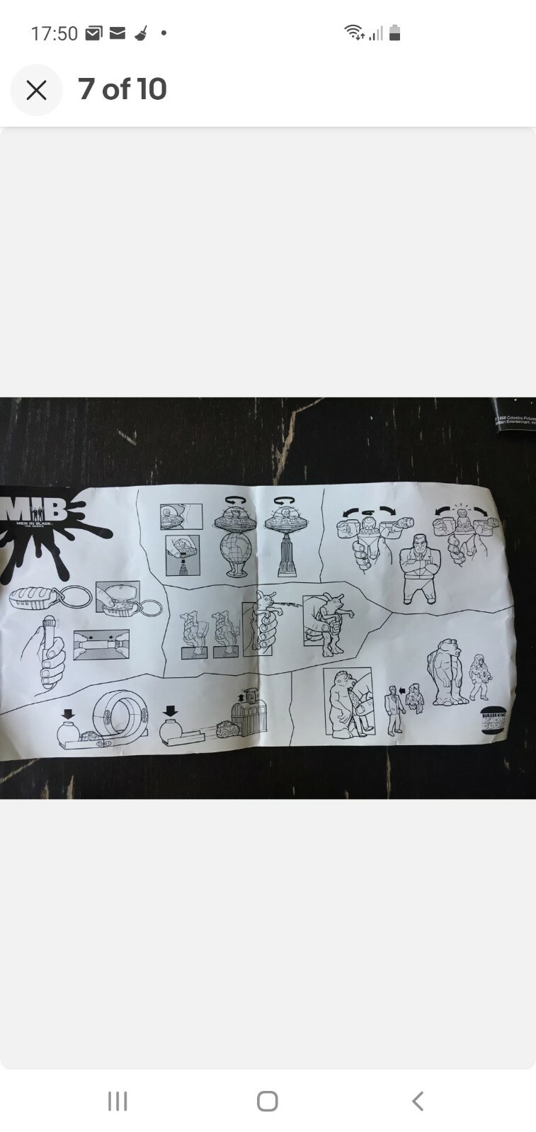 Picture 3 of 3