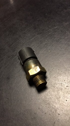1378073 Original Afn Motorkühlmittel Wassertemperatursensor BMW