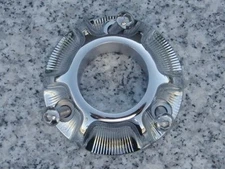 2000-2026 Yamaha TTR 50 110 125 TTR50 TTR110 TTR125 TTR125L BILLET EXHAUST TIP