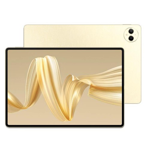 Huawei MatePad Pro 12.2'' 2024 Tablet PC WIFI 12GB+512GB HarmonyOS 4.2 10100mAh - Picture 2 of 23