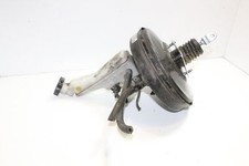 HYUNDAI i40 CW VF Unterdruck-Bremskraftverstärker 58500-3Z940 1.70 18303645