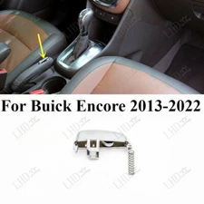 For Buick Encore 2013-2022 ABS Handbrake Button Switch Repair Kit Replacement.