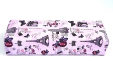 Nail Art Arm Rest Manicure Tool Salon Hand Holder Pillow Pad