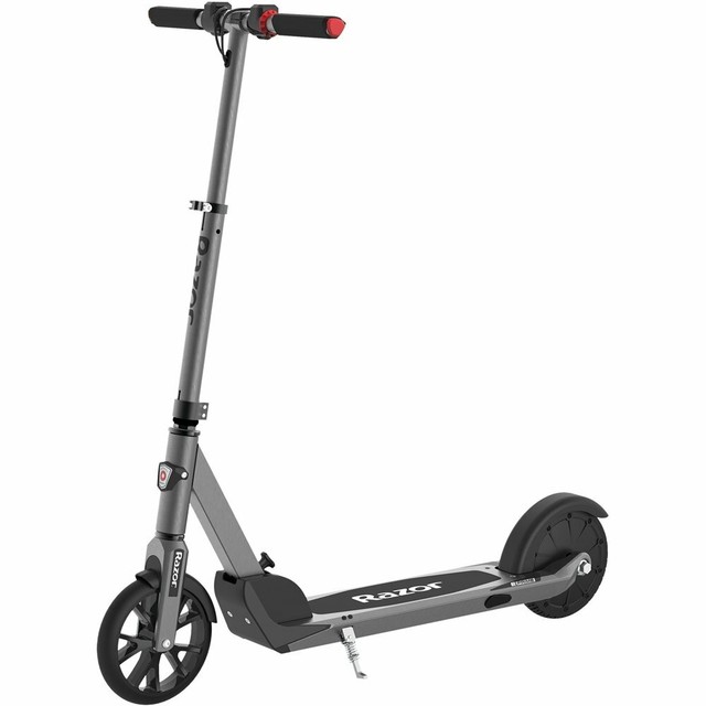 ebay electric scooter